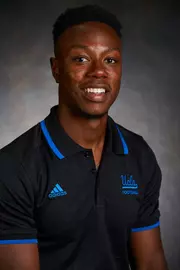 Brandon Stephens