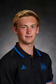 Andrew Strauch