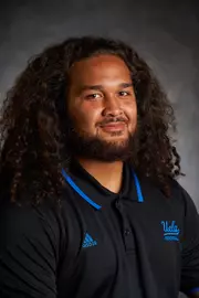 Ainuu Taua