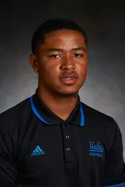 Leni Toailoa