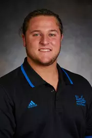Jake Tourville
