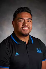 Jacob Tuioti-Mariner