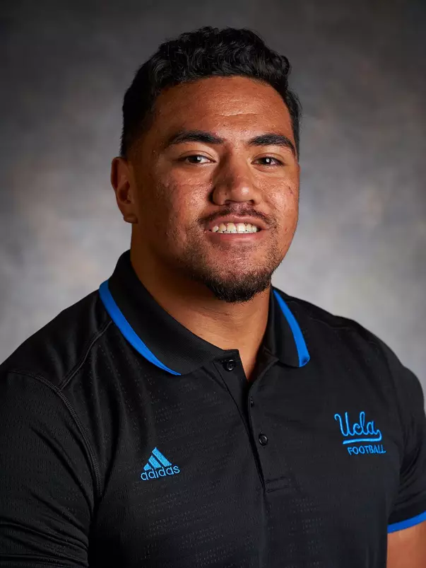 Jacob Tuioti-Mariner