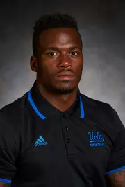 Kenneth Walker III