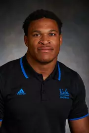 Kenny Young