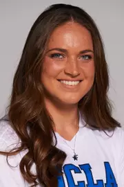 Alyssa Alarab