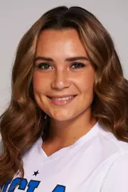Chloe Castaneda