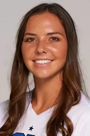 MacKenzie Cerda