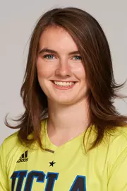 Siri Ervik