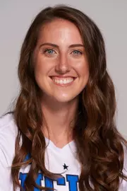 Zoey Goralski