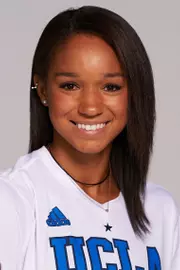 Darian Jenkins