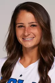 Gabrielle Matulich