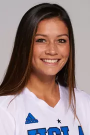 Gabbi Miranda
