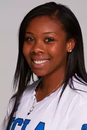 Amber Munerlyn