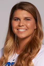 Jacey Pederson