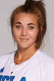 Courtney Proctor