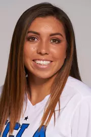 Anika Rodriguez