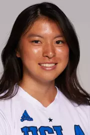 Maki Umehara