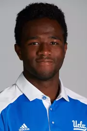Seyi Adekoya