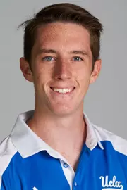 Alan Andreu
