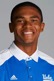 Reggie Cannon