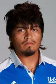 Juan Cervantes