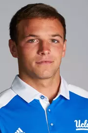 Chase Gasper