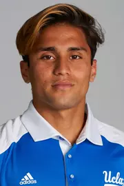Jose Hernandez