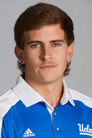 Brian Iloski