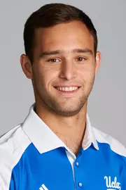 Kike Poleo
