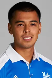 Willie Raygoza