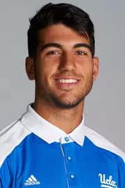 Kevin Silva