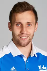 Felix Vobejda