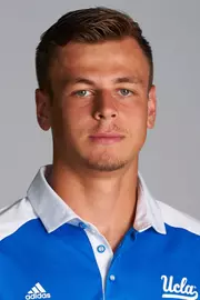 Duncan Werling