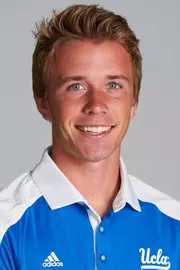 Jackson Yueill