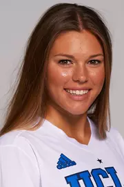 Lauren Kaskie 2016 head shot (alt)