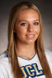 Jordan Anderson