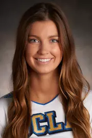 Ryann Chandler