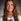 Chandler, Ryann