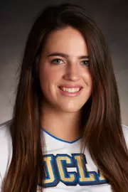 Alexa Dreyer