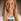 Formico, Taylor