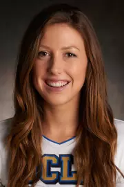 Jennie Frager