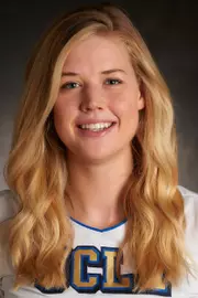 Haley Lawless