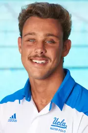 Eric Goldenberg