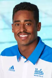 Max Irving