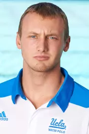 Elliot Ordway