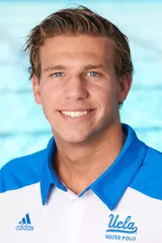 Warren Snyder