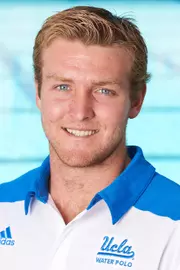 Jonathan Van DeVelde