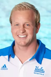 Patrick Woepse
