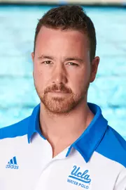 Alec Zwaneveld
